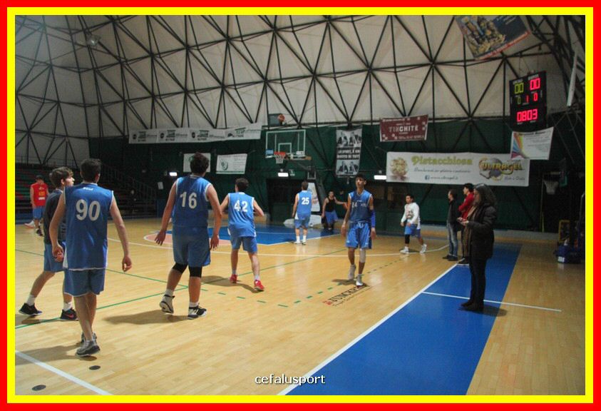 180305 Basket 017.jpg